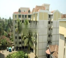 L and L Odyssey Featured Image