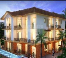 La Fresco Featured Image