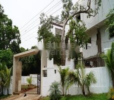 Leela Sentosa Villa Featured Image