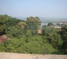 Linc Property Euthalia Riverview Featured Image