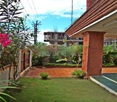 Linc Property La Ocean Apartments Featured Image