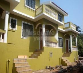 Linc Property Wisteria Spaces