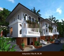 Linc Raghavan Green Valley Phase 3 Featured Image