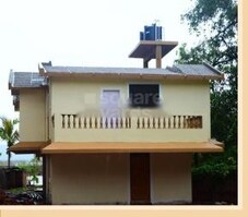 Linc Vineth Shelters Featured Image