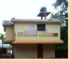 Linc Vineth Shelters Featured Image