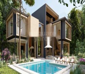 Lodha Imperial Goa