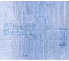 Madkaikar Chaitanya Nagar Phase 4 Featured Image