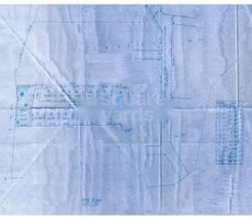 Madkaikar Chaitanya Nagar Phase 4 Featured Image