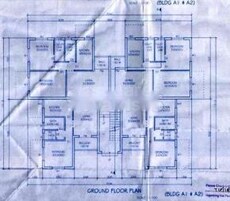 Madkaikar Chaitanya Valley Featured Image