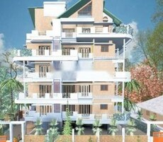 MAGIC MARVEL Featured Image