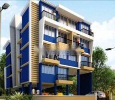 Mahalaxmi Arvind Featured Image