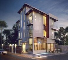 Malhan Malaysian Twins Featured Image