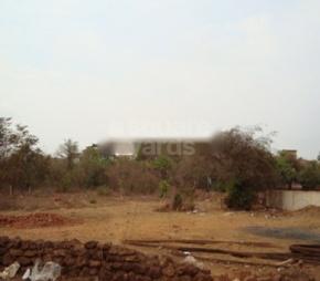 Malhan Plots