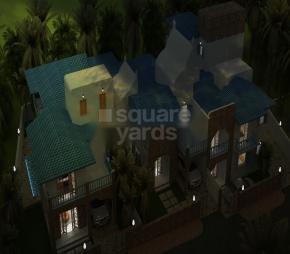 Malhan The Greek Featured Image