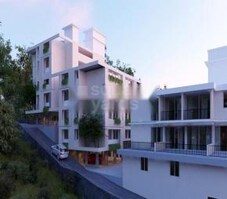 Manas Pela Capela Featured Image