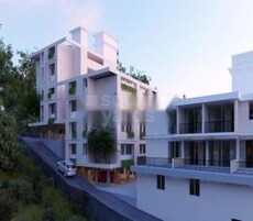 Manas Pela Capela Featured Image