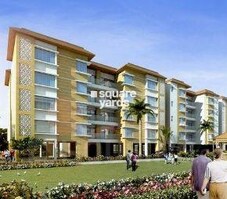 Manglam Casa Amora Featured Image