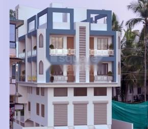 Mannat Heritage