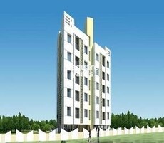 Marvel Bellaza Featured Image