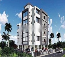 Master Mount Bliss Featured Image