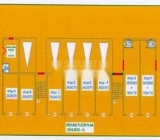 Mateus Martins Residency Featured Image