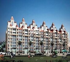 Mathias Ocean Park Residency Featured Image