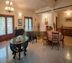 Mathias Portofino Park Featured Image