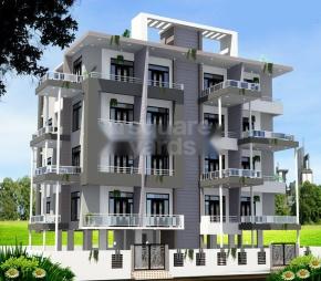 Mayfair Samrudhi Lifestyle