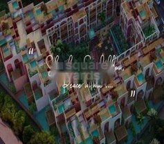 Melhor By New Era Group, Anjuna, Goa