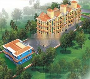 Micon Arabian Sea View