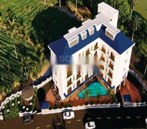 Mirante Featured Image