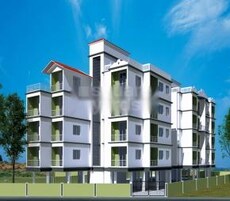 Mirgo Enclave Featured Image