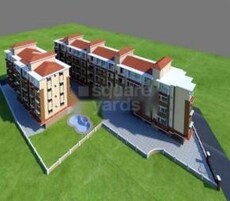 Models Sea Esta Featured Image