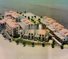 Models Searock Leisure Featured Image