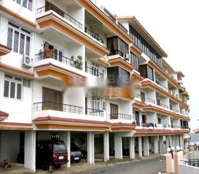 Models Splendor Featured Image