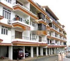 Models Splendor Featured Image