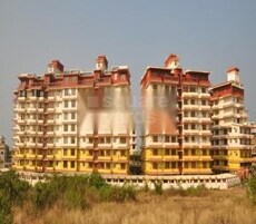 Models Status Featured Image