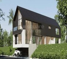 Mogra Siolim Featured Image