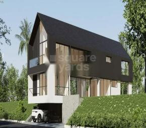 Mogra Siolim Featured Image