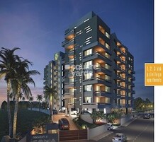 Mohidins Iconia Featured Image