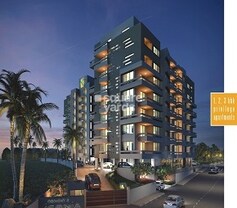 Mohidins Iconia, Dabolim, Goa