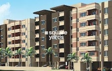 Mohidins Regina Featured Image