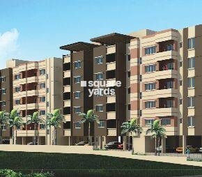 Mohidins Regina