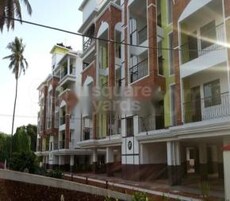 Monarch Palms Featured Image