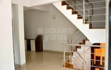 Mosaic Casa Socorro Featured Image