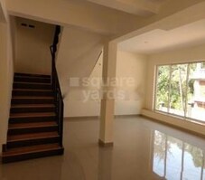 Mosaic Twin Villas Socorro Featured Image