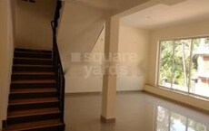 Mosaic Twin Villas Socorro Featured Image