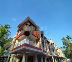 Moyes Navelcar Avenue Featured Image