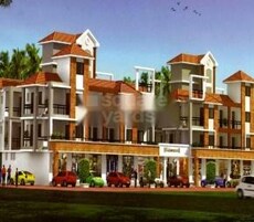 MS Kulaswamini Featured Image