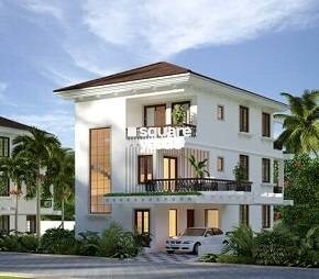 MVR Casa Aurea